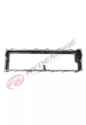 INTERNATIONAL MAXXFORCE 11 Valve Cover