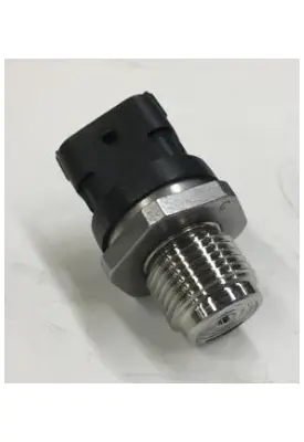 INTERNATIONAL MAXXFORCE 13 EPA 07 ENGINE PART MISC