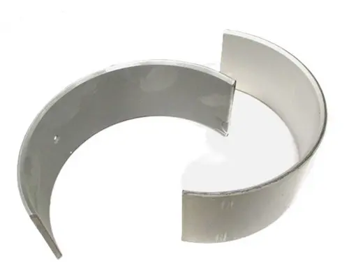 INTERNATIONAL MAXXFORCE 13 EPA 07 ENGINE PART MISC