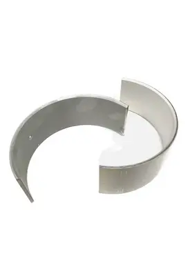 INTERNATIONAL MAXXFORCE 13 EPA 07 ENGINE PART MISC