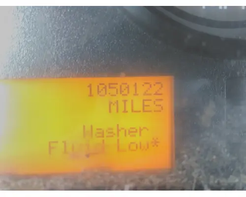 INTERNATIONAL MAXXFORCE 13 EPA 10 ENGINE ASSEMBLY