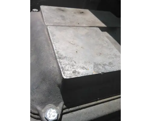 INTERNATIONAL MAXXFORCE 13 EPA 10 ENGINE ASSEMBLY