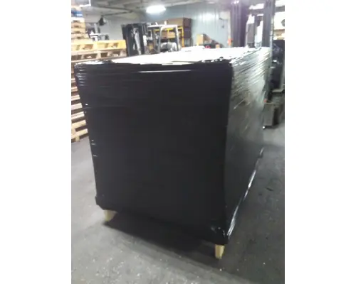 INTERNATIONAL MAXXFORCE 13 EPA 10 ENGINE ASSEMBLY