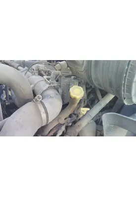 INTERNATIONAL MAXXFORCE 13 EPA 10 ENGINE ASSEMBLY