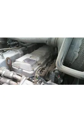 INTERNATIONAL MAXXFORCE 13 EPA 10 ENGINE ASSEMBLY