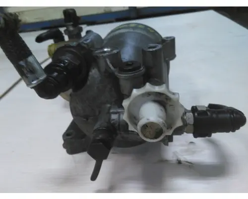 INTERNATIONAL MAXXFORCE 13 EPA 10 FUEL FILTER HOUSING