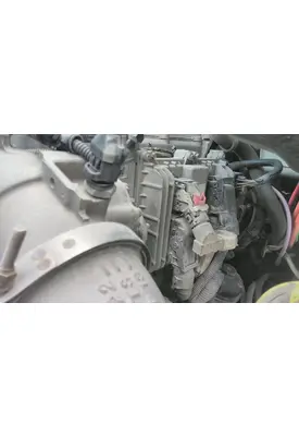 INTERNATIONAL MAXXFORCE 13 EPA 13 ENGINE ASSEMBLY