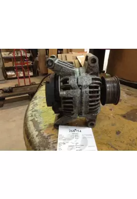 INTERNATIONAL MAXXFORCE 13 Alternator