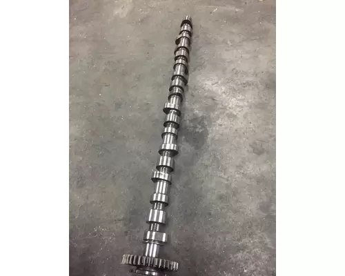 INTERNATIONAL MAXXFORCE 13 Camshaft