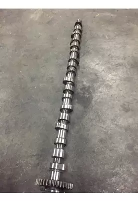 INTERNATIONAL MAXXFORCE 13 Camshaft