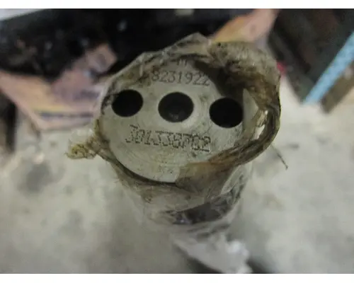 INTERNATIONAL MAXXFORCE 13 Camshaft