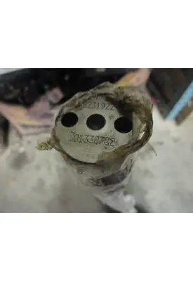 INTERNATIONAL MAXXFORCE 13 Camshaft