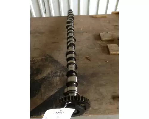 INTERNATIONAL MAXXFORCE 13 Camshaft