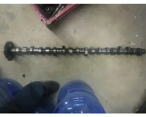 INTERNATIONAL MAXXFORCE 13 Camshaft