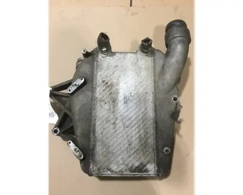 INTERNATIONAL MAXXFORCE 13 Charge Air Cooler (ATAAC)
