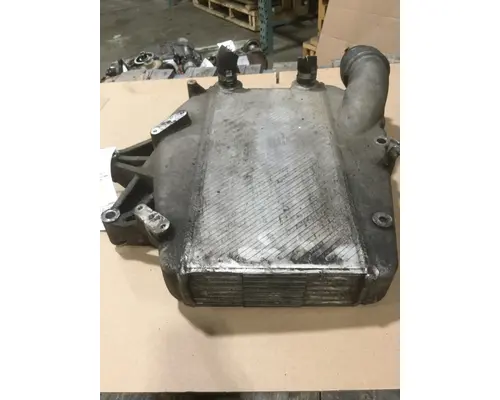 INTERNATIONAL MAXXFORCE 13 Charge Air Cooler (ATAAC)