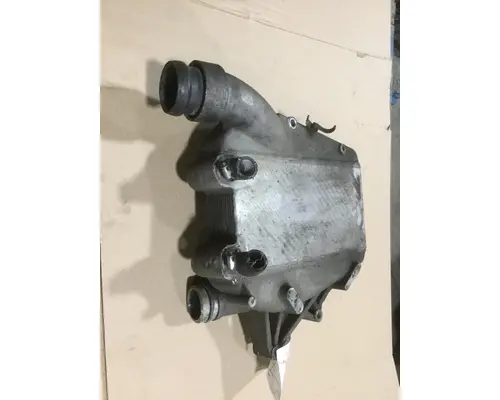 INTERNATIONAL MAXXFORCE 13 Charge Air Cooler (ATAAC)
