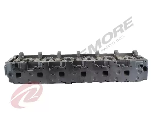 INTERNATIONAL MAXXFORCE 13 Cylinder Head