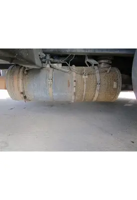 INTERNATIONAL MAXXFORCE 13 DPF (Diesel Particulate Filter)