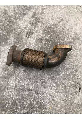 INTERNATIONAL MAXXFORCE 13 EGR Cooler