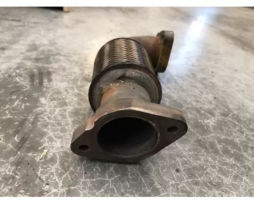 INTERNATIONAL MAXXFORCE 13 EGR Cooler