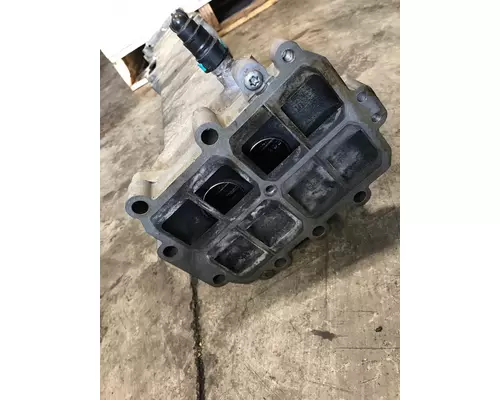 INTERNATIONAL MAXXFORCE 13 EGR Cooler