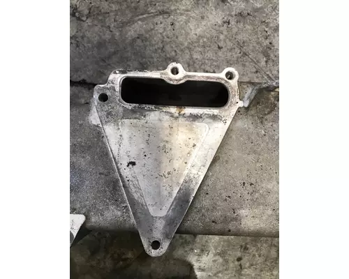INTERNATIONAL MAXXFORCE 13 EGR Cooler