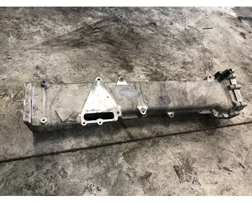 INTERNATIONAL MAXXFORCE 13 EGR Cooler