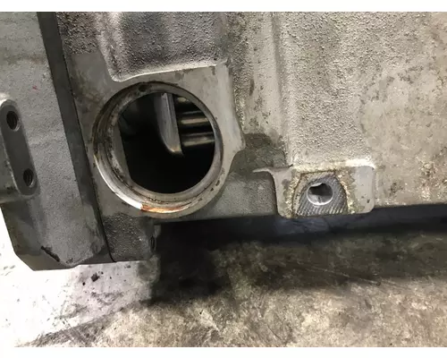 INTERNATIONAL MAXXFORCE 13 EGR Cooler