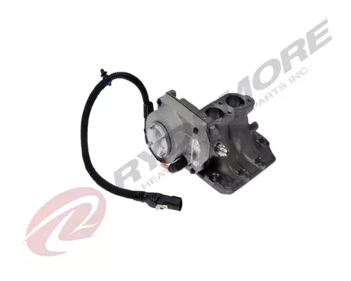 INTERNATIONAL MAXXFORCE 13 EGR Valve