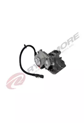 INTERNATIONAL MAXXFORCE 13 EGR Valve