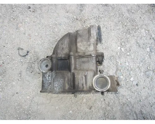 INTERNATIONAL MAXXFORCE 13 Engine Parts, Misc.