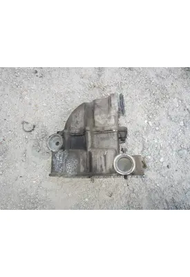 INTERNATIONAL MAXXFORCE 13 Engine Parts, Misc.
