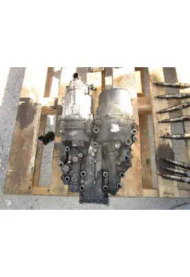 INTERNATIONAL MAXXFORCE 13 Engine Parts, Misc.