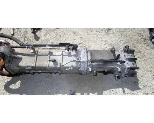 INTERNATIONAL MAXXFORCE 13 Engine Parts, Misc. in CRANDALL, TX $950.00 ...