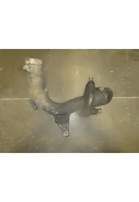 INTERNATIONAL MAXXFORCE 13 Engine Parts, Misc.