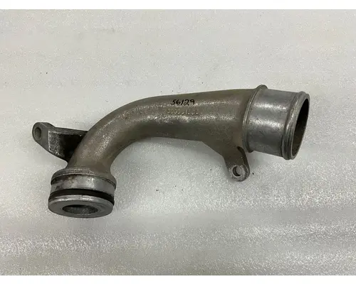INTERNATIONAL MAXXFORCE 13 Engine Parts, Misc.