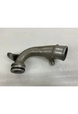 INTERNATIONAL MAXXFORCE 13 Engine Parts, Misc.