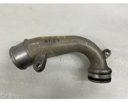 INTERNATIONAL MAXXFORCE 13 Engine Parts, Misc.