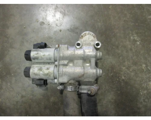 INTERNATIONAL MAXXFORCE 13 Engine Parts, Misc.