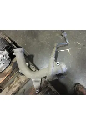 INTERNATIONAL MAXXFORCE 13 Engine Parts, Misc.