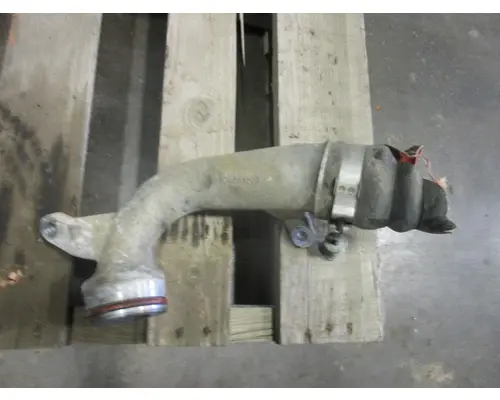 INTERNATIONAL MAXXFORCE 13 Engine Parts, Misc.
