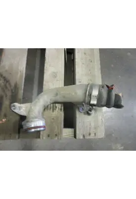 INTERNATIONAL MAXXFORCE 13 Engine Parts, Misc.