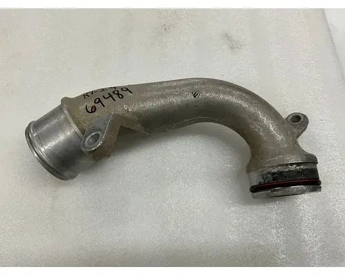 INTERNATIONAL MAXXFORCE 13 Engine Parts, Misc.