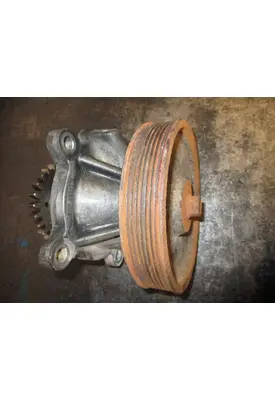 INTERNATIONAL MAXXFORCE 13 Engine Parts, Misc.