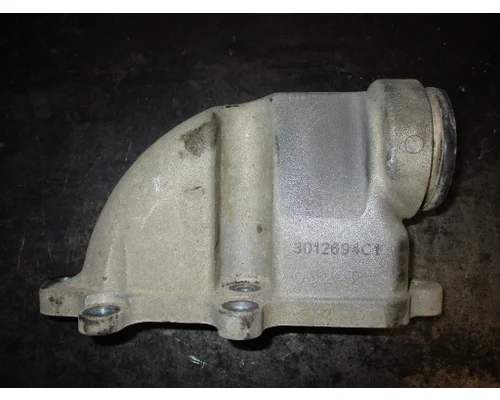 INTERNATIONAL MAXXFORCE 13 Engine Parts, Misc.