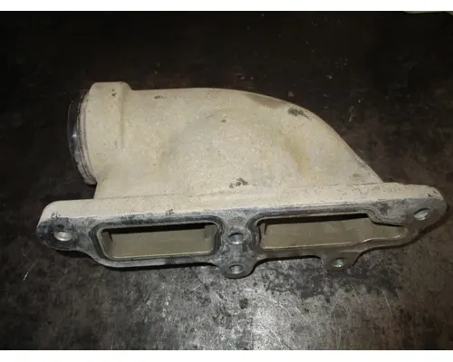 INTERNATIONAL MAXXFORCE 13 Engine Parts, Misc.