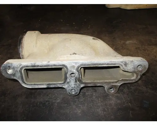 INTERNATIONAL MAXXFORCE 13 Engine Parts, Misc.