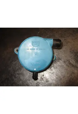 INTERNATIONAL MAXXFORCE 13 Engine Parts, Misc.