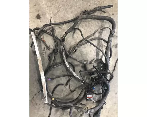 INTERNATIONAL MAXXFORCE 13 Engine Wiring Harness